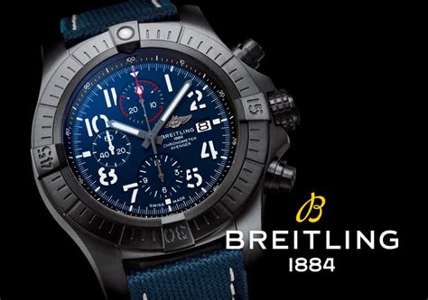 breitling rottenburg|breitling family ownership.